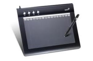 tablety graficzne tablety graficzne